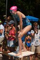 IMG_2213