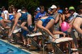 IMG_2215