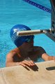 IMG_2225