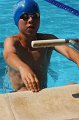 IMG_2232