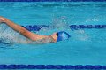 IMG_2244