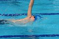 IMG_2248