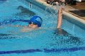 IMG_2255