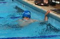 IMG_2256