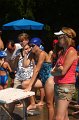 IMG_2257