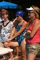 IMG_2263