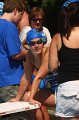 IMG_2265