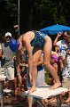 IMG_2270