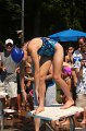 IMG_2271