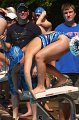 IMG_2273