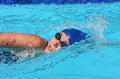 IMG_2274