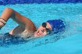 IMG_2275