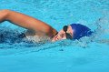 IMG_2289
