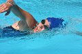 IMG_2290