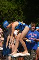 IMG_2293