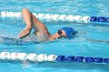 IMG_2297