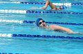 IMG_2298