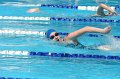 IMG_2299