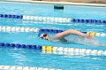 IMG_2302