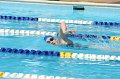 IMG_2303