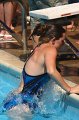 IMG_2315