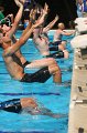 IMG_2322