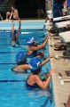 IMG_2334