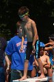 IMG_2341