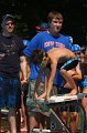 IMG_2343