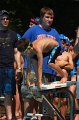 IMG_2345