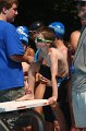 IMG_2351