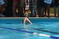 IMG_2355