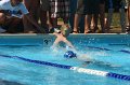 IMG_2356