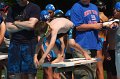 IMG_2363
