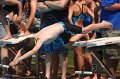 IMG_2365