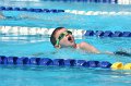 IMG_2372