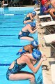 IMG_2382