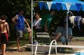 IMG_2386