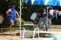 IMG_2389