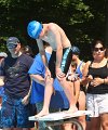 IMG_2391