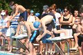 IMG_2400