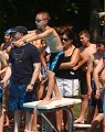 IMG_2407