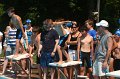 IMG_2409