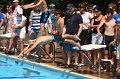 IMG_2412