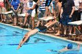 IMG_2413