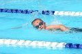 IMG_2420