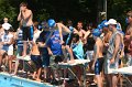 IMG_2431