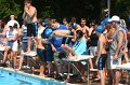 IMG_2432