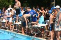 IMG_2433