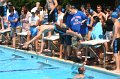 IMG_2434
